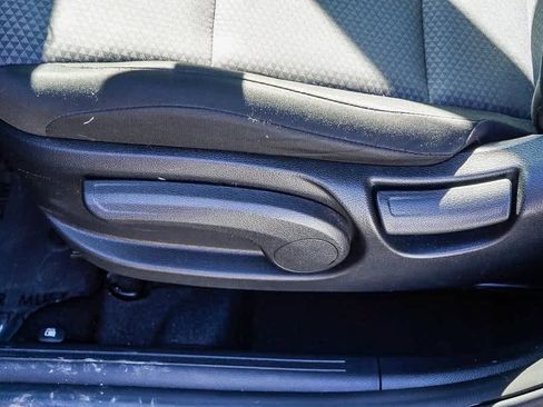 Used 2023 Kia Soul LX w/ LX Technology Package image 23