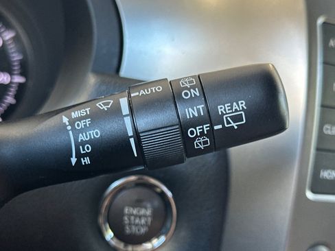 Used 2019 Lexus GX 460 Premium AWD/4WD image 32