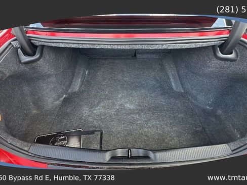 Used 2023 Dodge Charger R/T RWD image 25