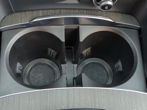 Used 2023 Alfa Romeo Stelvio Ti w/ Active Assist Plus Package image 15