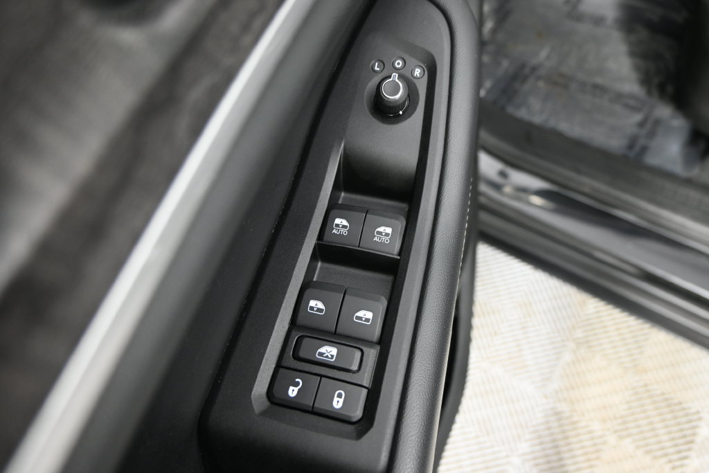 Used 2023 Jeep Grand Cherokee 4WD 4xe image 20