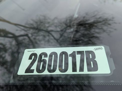 Certified 2023 Nissan Altima 2.5 SV image 32