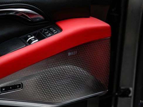 New 2026 Lotus Emira SE image 82