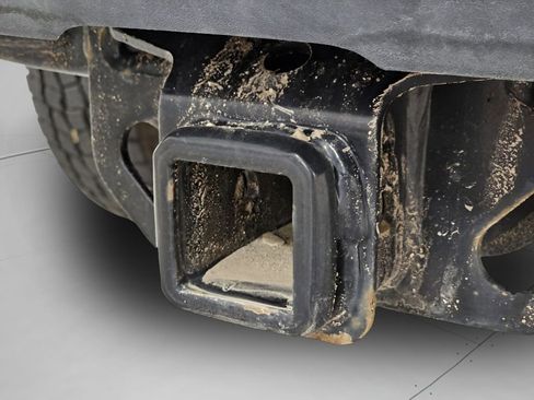 Used 2023 Toyota Tacoma SR image 21