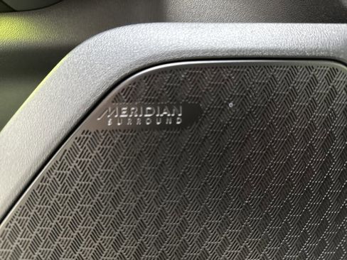 New 2027 Kia Telluride SX Prestige X-Pro image 28