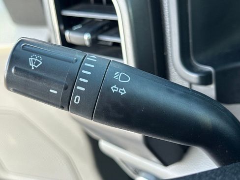 Used 2019 Ford F150 XLT w/ Equipment Group 302A Luxury image 30