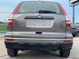 Used 2011 Honda CR-V LX image 4