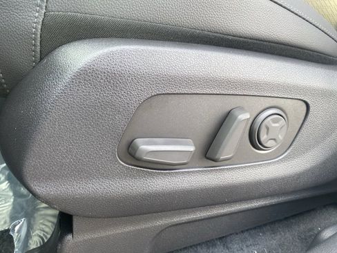 New 2026 Kia Carnival SX Prestige image 14