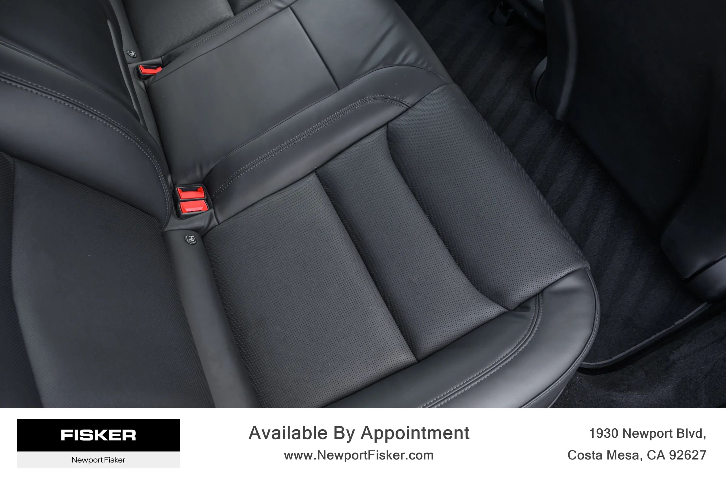Used 2022 Tesla Model S Standard Range AWD/4WD image 14