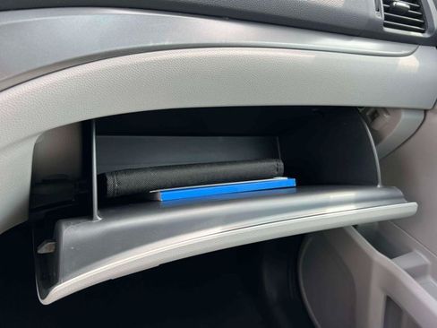 Used 2018 Honda Pilot EX-L image 33