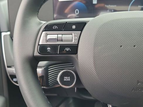 New 2026 Hyundai Ioniq 5 SE RWD image 7