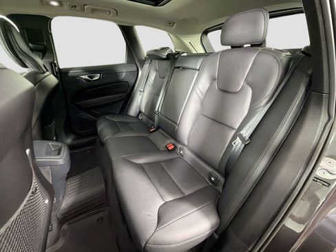 Certified 2023 Volvo XC60 B5 Plus FWD image 25