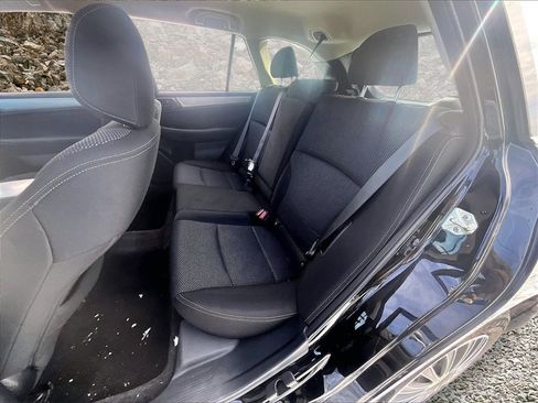 Used 2015 Subaru Outback 2.5i image 23