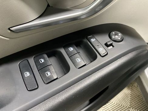 Used 2023 Hyundai Tucson SEL w/ Convenience Package image 17