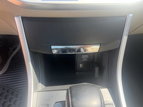 Used 2013 Honda Accord EX-L image 16