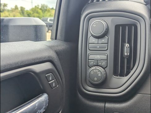 New 2026 Chevrolet Silverado 2500 W/T AWD/4WD image 22