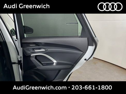 Certified 2025 Audi Q5 Premium w/ Premium Plus AWD/4WD image 14
