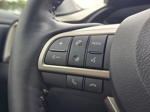 Used 2022 Lexus RX 450h AWD w/ Premium Package image 36