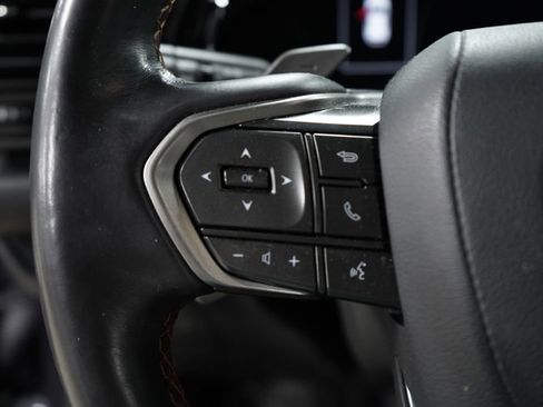 Used 2024 Lexus NX 350h AWD image 20
