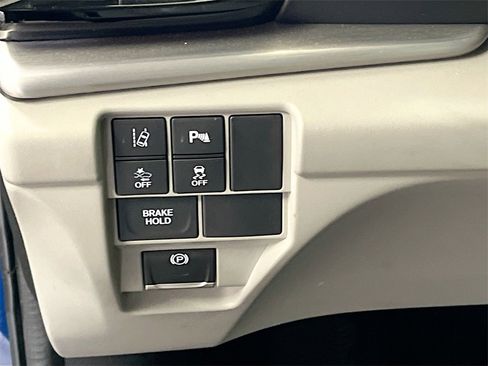 Used 2021 Acura RDX w/ Technology Package image 10