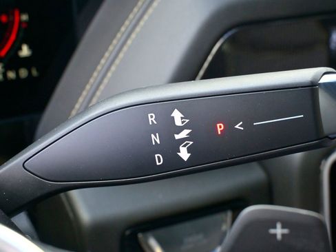 New 2026 GMC Yukon XL Elevation image 7