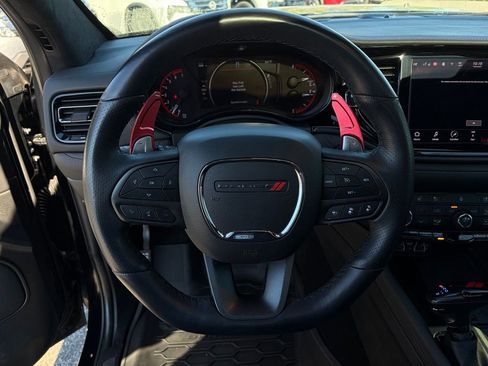 Used 2022 Dodge Durango R/T image 15