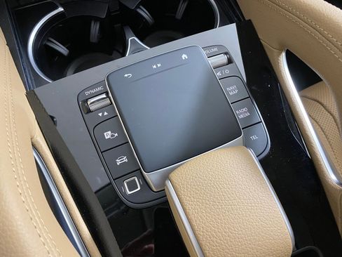 New 2026 Mercedes-Benz GLE 350 4MATIC image 28