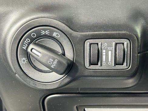 Used 2018 Maserati Ghibli S GranLusso image 28