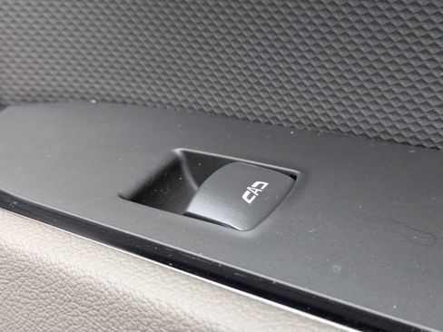 New 2026 Chevrolet Silverado 1500 ZR2 w/ Dark Appearance Package image 37