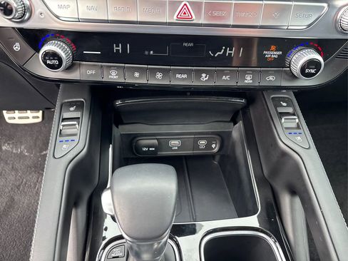 Used 2025 Kia Telluride SX Prestige X-Pro image 46