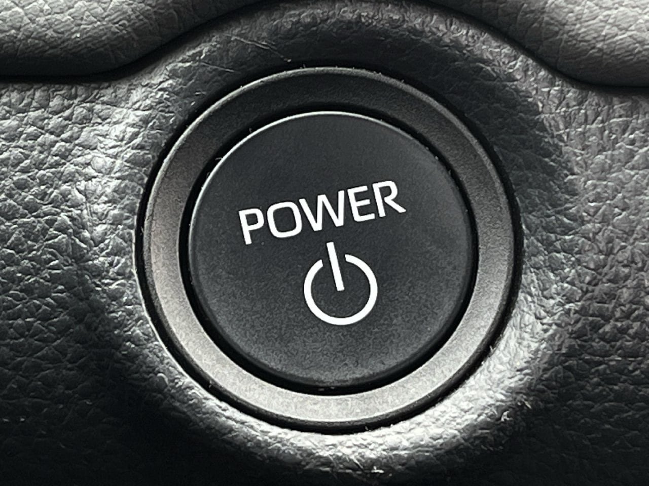 Used 2026 Toyota RAV4 XLE Premium FWD image 19