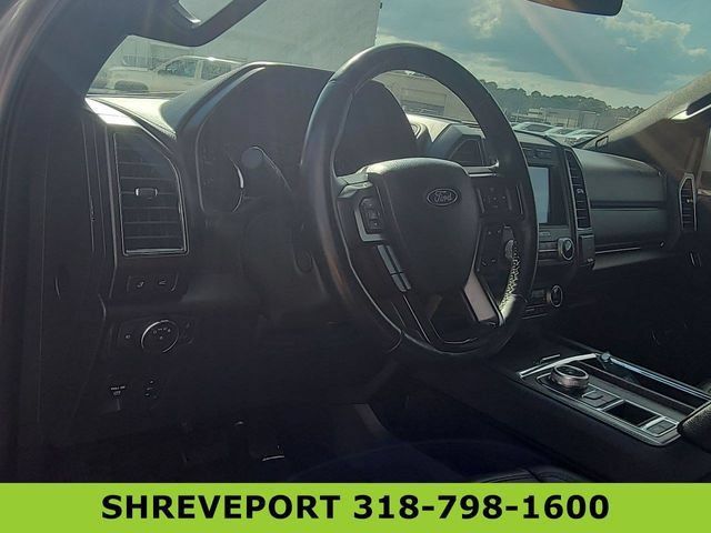 Used 2021 Ford Expedition Limited RWD image 10