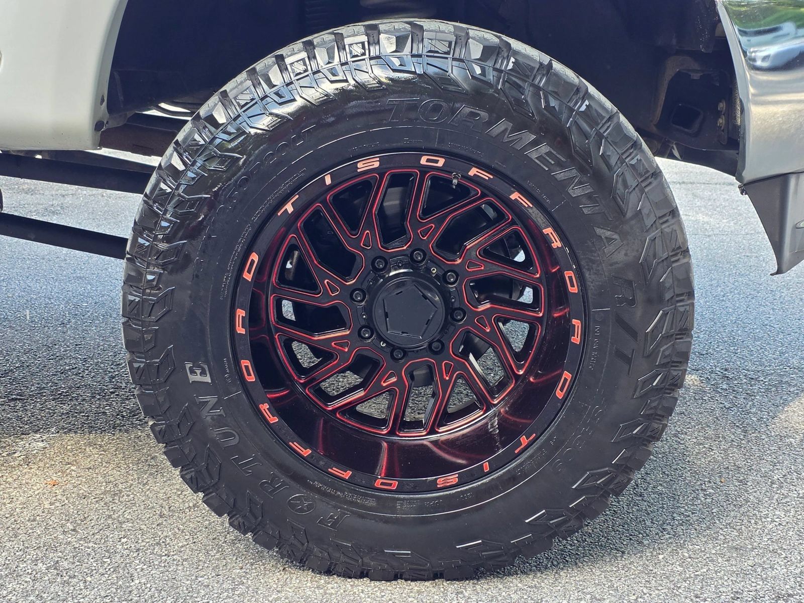 Used 2019 Ford F250 XLT AWD/4WD image 37