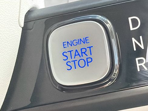 New 2026 Hyundai Palisade SEL image 36