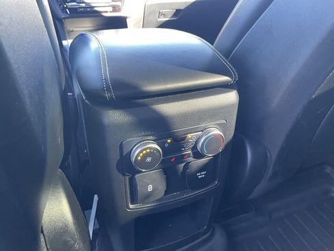 Used 2020 Ford Explorer ST w/ ST Street Pack image 26