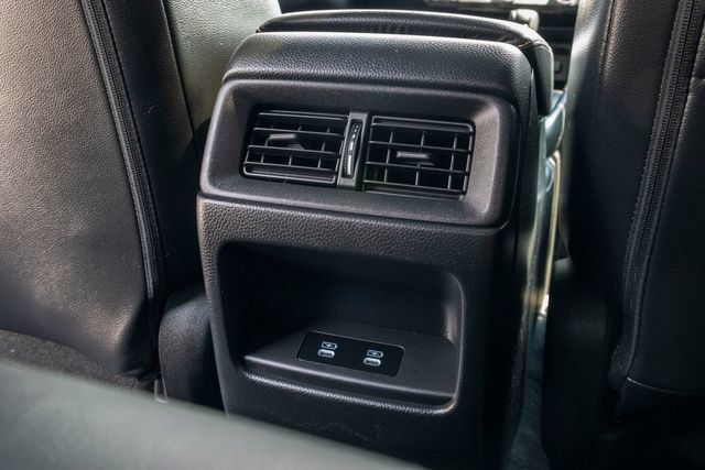 Used 2023 Honda CR-V Sport Touring image 22