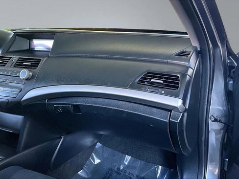 Used 2012 Honda Accord LX image 22