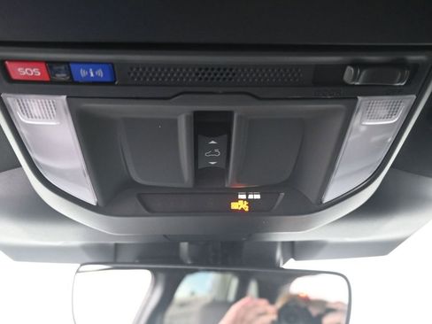 New 2026 Subaru Forester Premium image 11