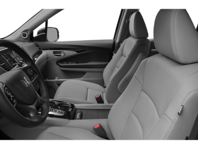 Used 2021 Honda Pilot Touring image 9