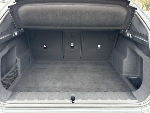 Used 2025 BMW X2 xDrive28i w/ Premium Package image 29