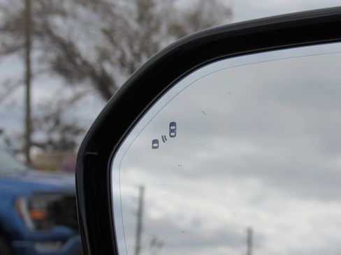 Used 2024 Ford Expedition Max Limited image 26