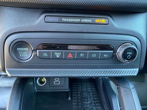 New 2025 Ford Bronco Sport Badlands image 21