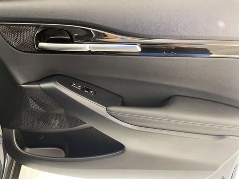 New 2026 Kia Seltos S image 42