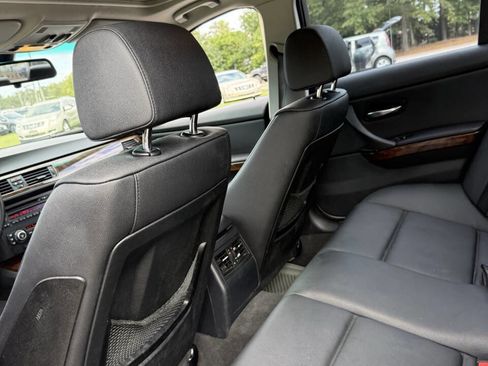 Used 2009 BMW 328i Sedan image 17