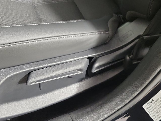 Used 2026 Honda Civic Sport image 21