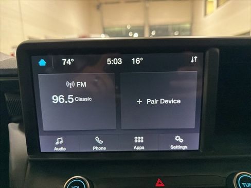 Used 2023 Ford Maverick XLT w/ XLT Luxury Package image 36