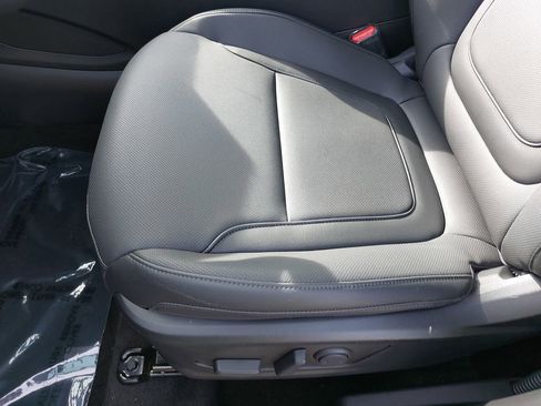New 2026 Hyundai Tucson XRT FWD image 28