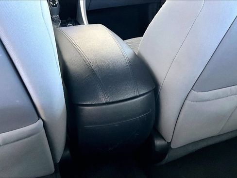 Used 2012 Hyundai Sonata GLS w/ Popular Equipment Pkg FWD image 10