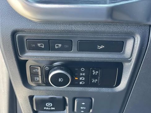 Certified 2023 Ford F150 Lariat AWD/4WD image 22