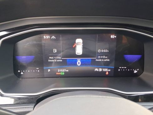 Certified 2024 Volkswagen Jetta Sport FWD image 18